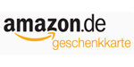Amazon.de